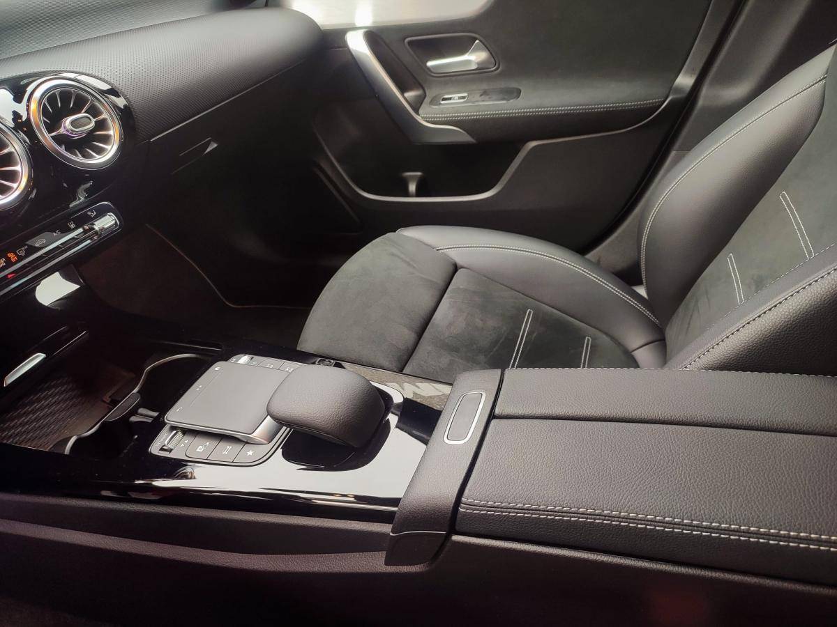 mercedes-benz-cla-2020-hibrido-a-gasolina-1332cc