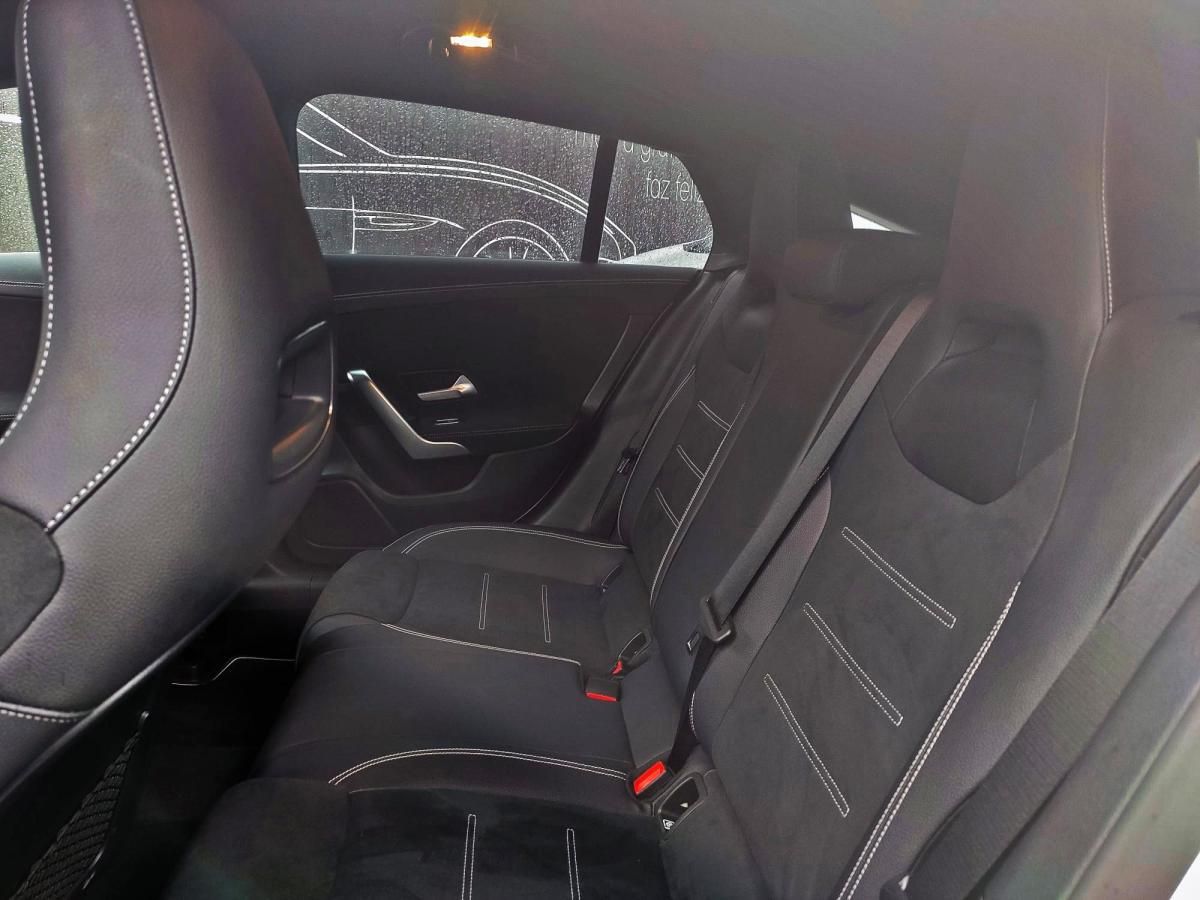 mercedes-benz-cla-2020-hibrido-a-gasolina-1332cc