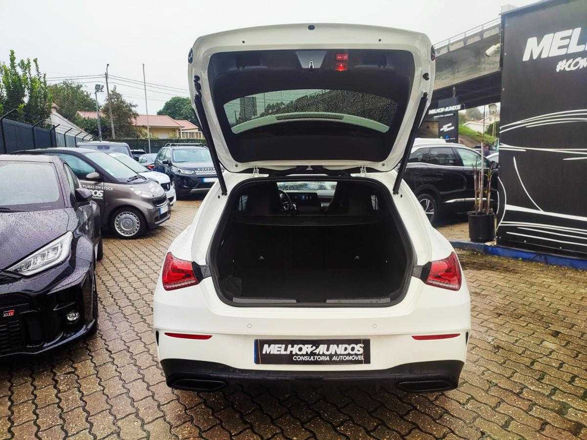 mercedes-benz-cla-2020-hibrido-a-gasolina-1332cc