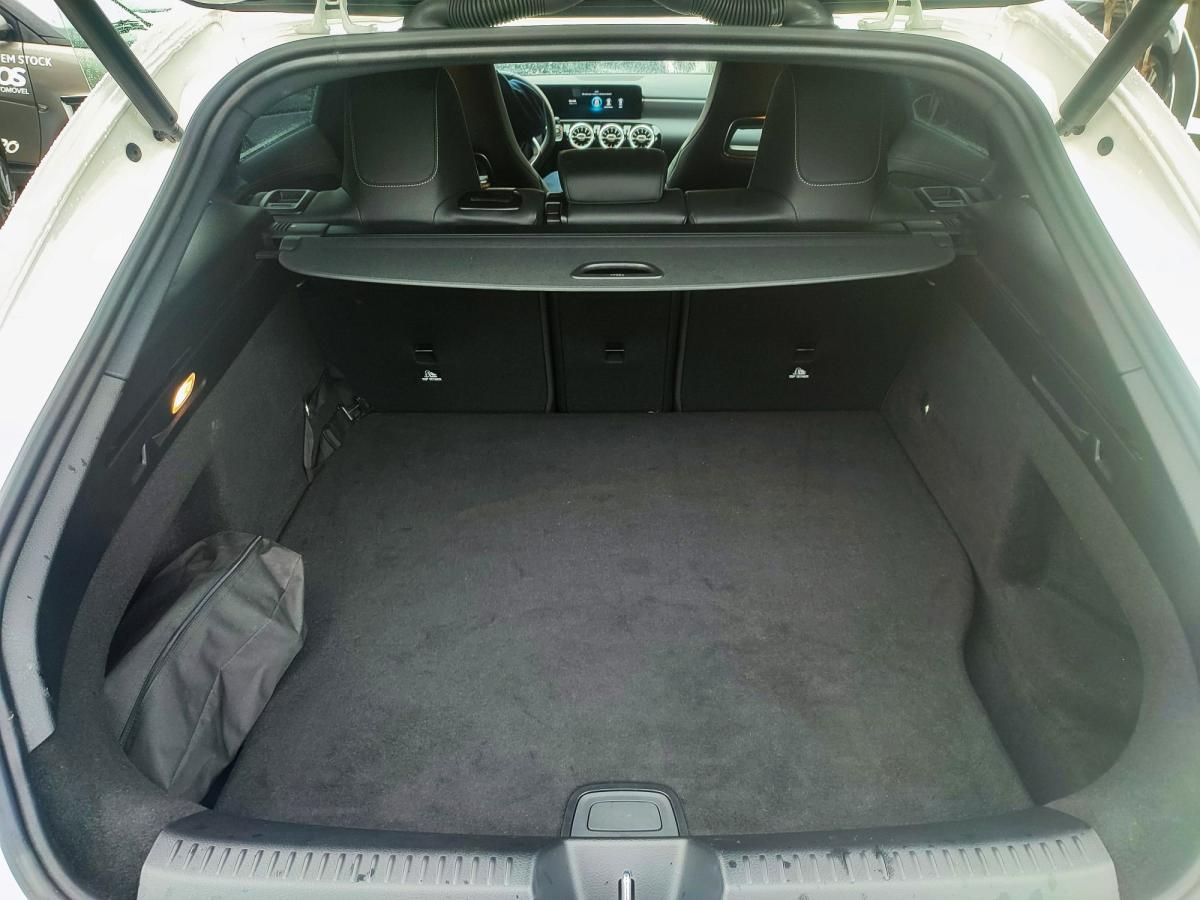 mercedes-benz-cla-2020-hibrido-a-gasolina-1332cc