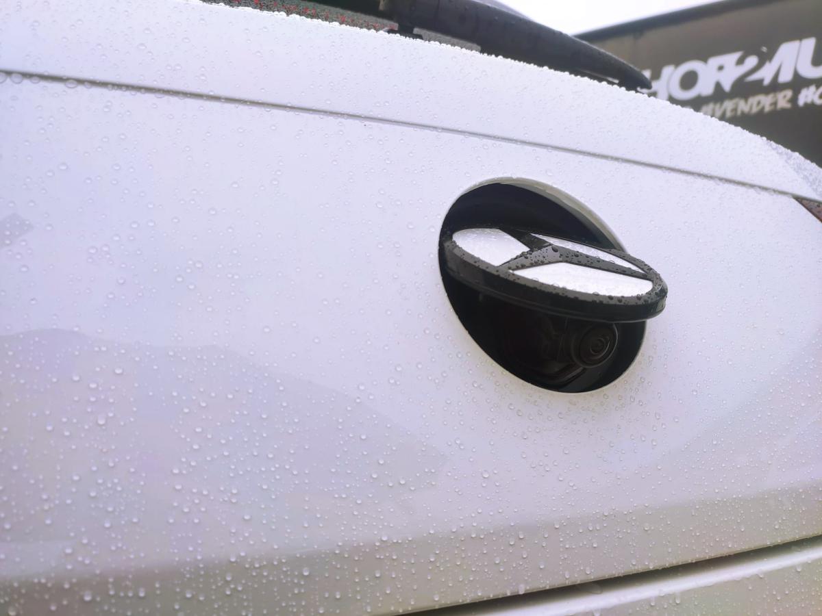 mercedes-benz-cla-2020-hibrido-a-gasolina-1332cc