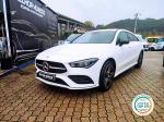 mercedes-benz-cla-2020-hibrido-a-gasolina-1332cc