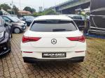 mercedes-benz-cla-2020-hibrido-a-gasolina-1332cc