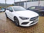 mercedes-benz-cla-2020-hibrido-a-gasolina-1332cc