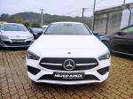 mercedes-benz-cla-2020-hibrido-a-gasolina-1332cc