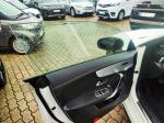 mercedes-benz-cla-2020-hibrido-a-gasolina-1332cc