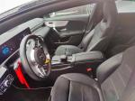 mercedes-benz-cla-2020-hibrido-a-gasolina-1332cc