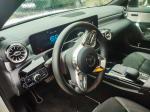 mercedes-benz-cla-2020-hibrido-a-gasolina-1332cc