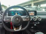 mercedes-benz-cla-2020-hibrido-a-gasolina-1332cc