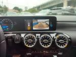 mercedes-benz-cla-2020-hibrido-a-gasolina-1332cc