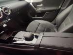 mercedes-benz-cla-2020-hibrido-a-gasolina-1332cc