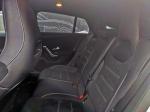 mercedes-benz-cla-2020-hibrido-a-gasolina-1332cc