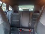 mercedes-benz-cla-2020-hibrido-a-gasolina-1332cc
