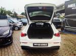 mercedes-benz-cla-2020-hibrido-a-gasolina-1332cc