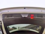 mercedes-benz-cla-2020-hibrido-a-gasolina-1332cc
