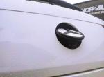 mercedes-benz-cla-2020-hibrido-a-gasolina-1332cc