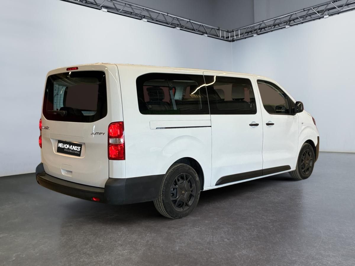 citroen-jumpy-2025-diesel-1997cc