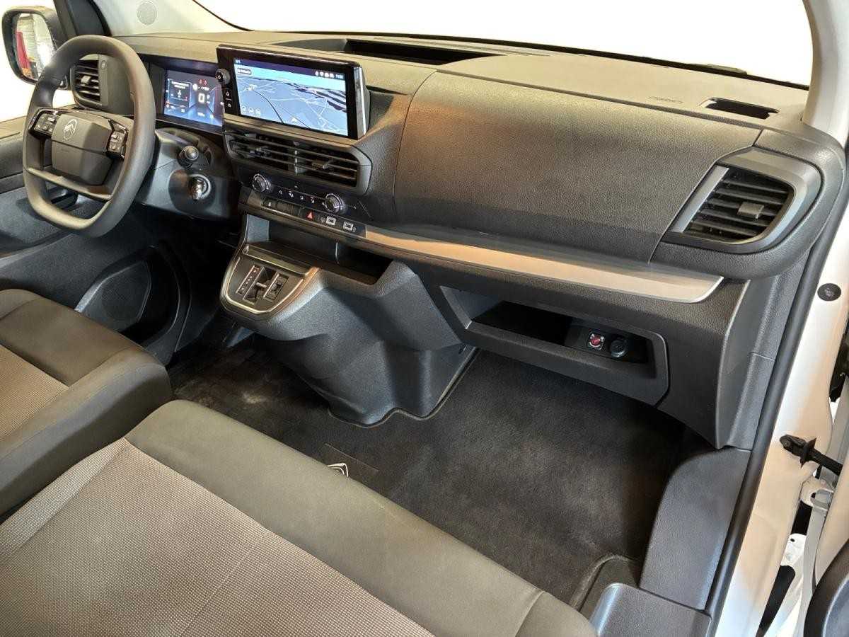 citroen-jumpy-2025-diesel-1997cc