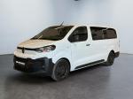 citroen-jumpy-2025-diesel-1997cc