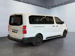 citroen-jumpy-2025-diesel-1997cc