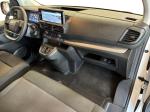 citroen-jumpy-2025-diesel-1997cc