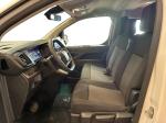 citroen-jumpy-2025-diesel-1997cc