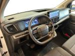citroen-jumpy-2025-diesel-1997cc