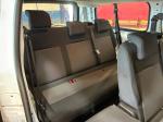 citroen-jumpy-2025-diesel-1997cc