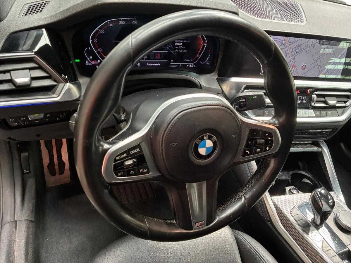 bmw-serie-4-2021-diesel-1995cc