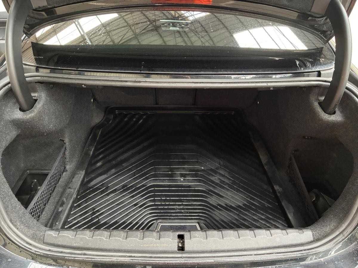 bmw-serie-4-2021-diesel-1995cc