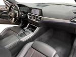 bmw-serie-4-2021-diesel-1995cc
