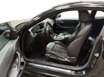 bmw-serie-4-2021-diesel-1995cc