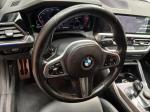 bmw-serie-4-2021-diesel-1995cc