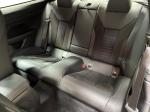 bmw-serie-4-2021-diesel-1995cc