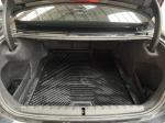 bmw-serie-4-2021-diesel-1995cc