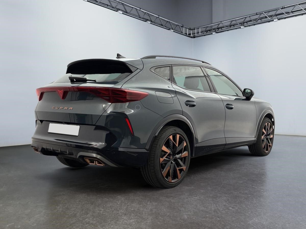 cupra-formentor-2025-hibrido-a-gasolina-1498cc
