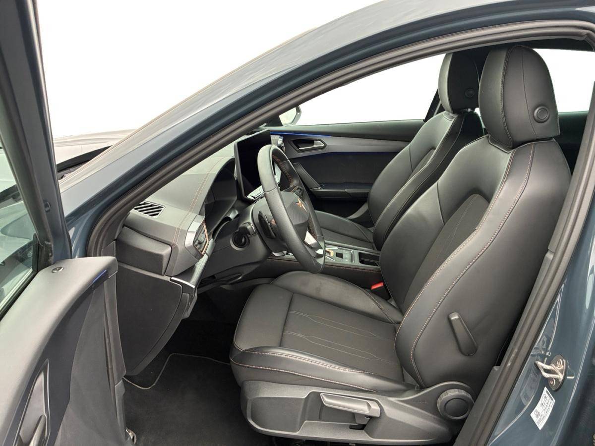 cupra-formentor-2025-hibrido-a-gasolina-1498cc