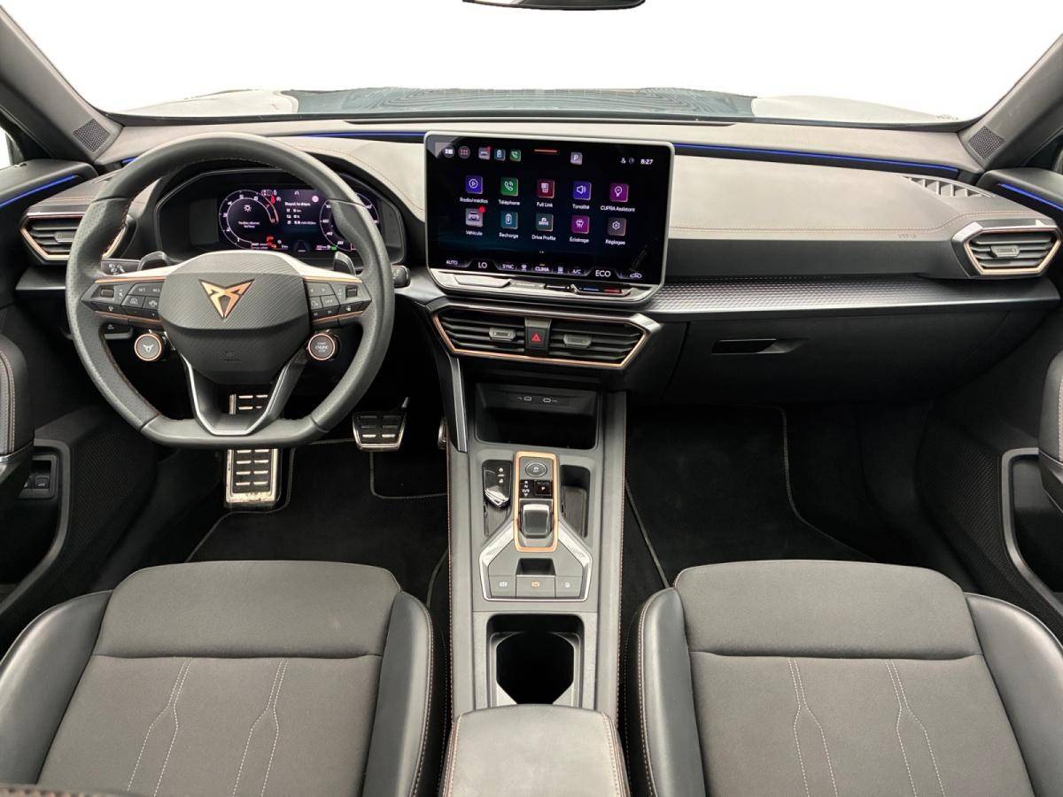 cupra-formentor-2025-hibrido-a-gasolina-1498cc