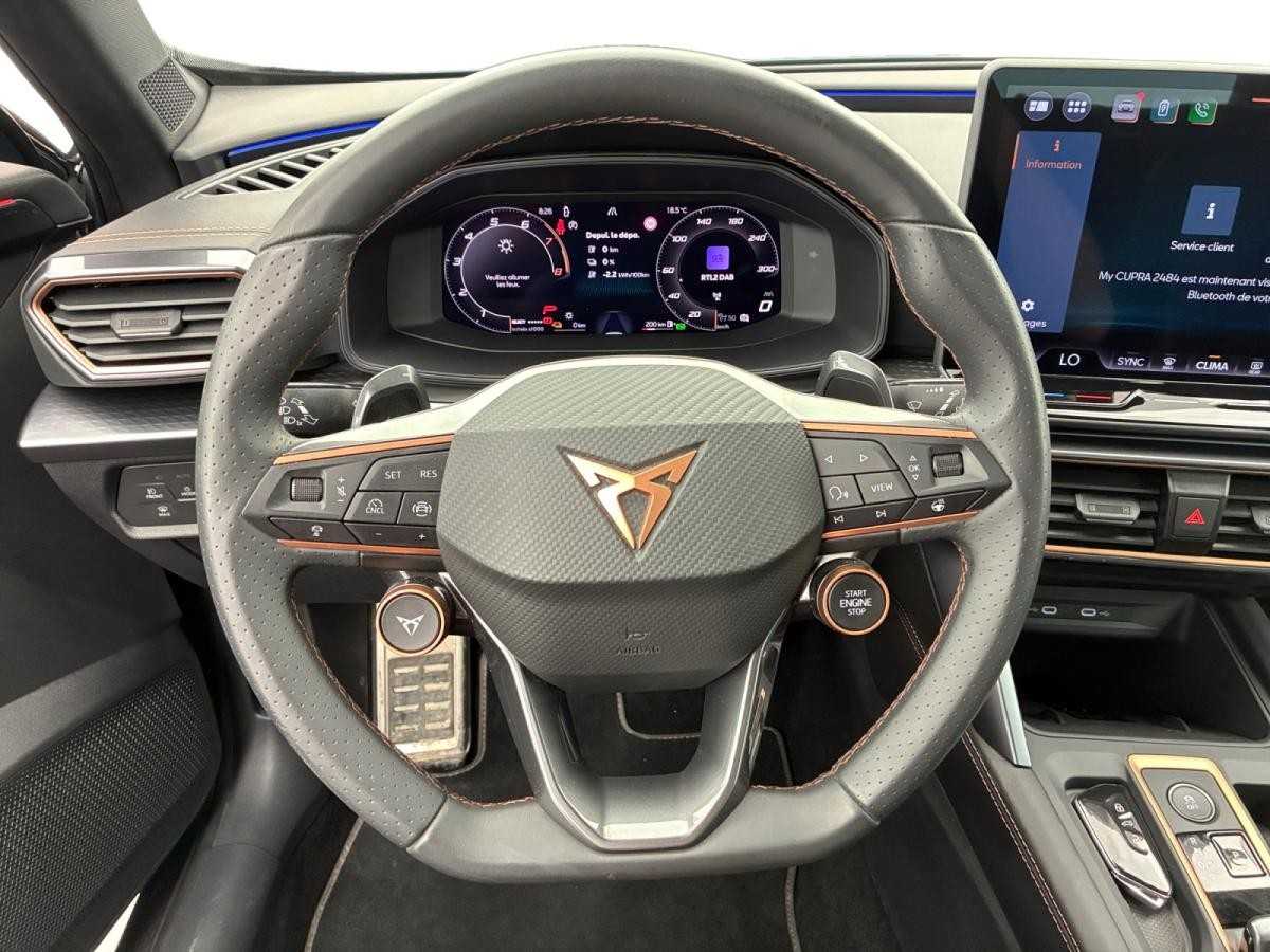 cupra-formentor-2025-hibrido-a-gasolina-1498cc