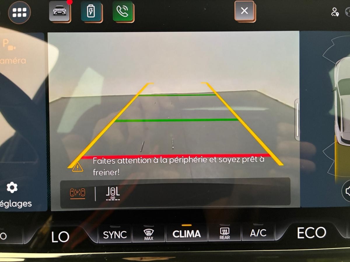 cupra-formentor-2025-hibrido-a-gasolina-1498cc