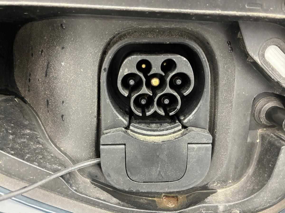cupra-formentor-2025-hibrido-a-gasolina-1498cc