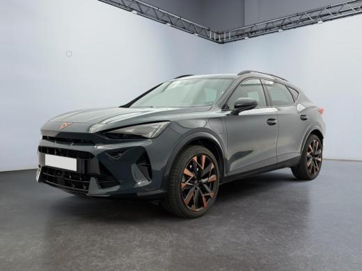 cupra-formentor-2025-hibrido-a-gasolina-1498cc