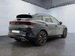 cupra-formentor-2025-hibrido-a-gasolina-1498cc