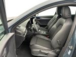 cupra-formentor-2025-hibrido-a-gasolina-1498cc