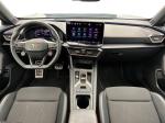 cupra-formentor-2025-hibrido-a-gasolina-1498cc