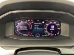 cupra-formentor-2025-hibrido-a-gasolina-1498cc