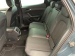 cupra-formentor-2025-hibrido-a-gasolina-1498cc