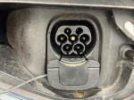 cupra-formentor-2025-hibrido-a-gasolina-1498cc