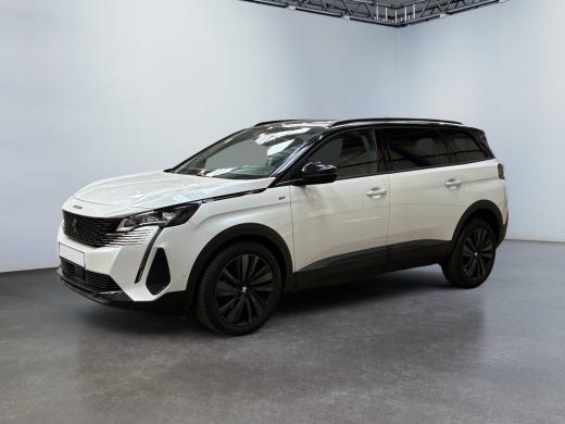 peugeot-5008-2024-diesel-1499cc
