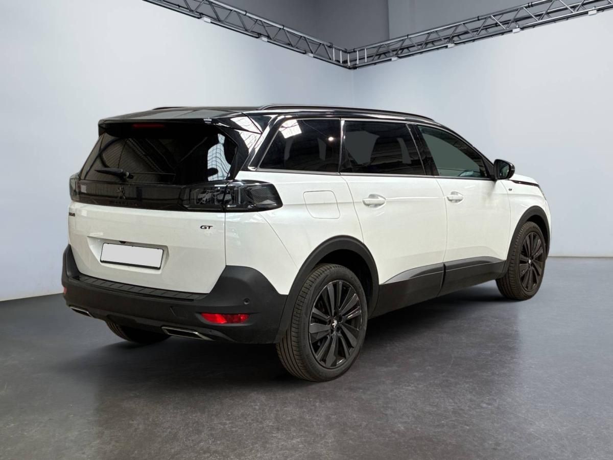 peugeot-5008-2024-diesel-1499cc